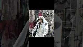 @ihen_li окда #lay #yeji