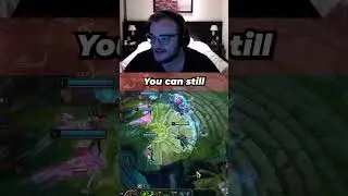 how JUNGLE PATHING works 🤠