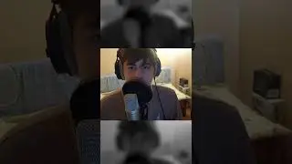как сделать эффект #shorts