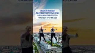 Den selben Schaden Markiert eure Besten!#meme #beste #bestefreunde #unterhaltung