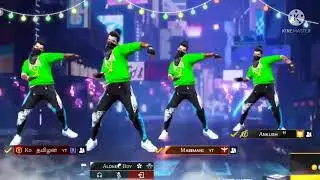 FF ALIGHT MOTION || FF EDIT || SUBSCRIBE|| FOR|| MORE||VIDEOS FRIENDS||#rockstargaming