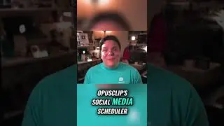 ⚠️ Do THIS To Survive The TikTok Ban with Andrew Kan ⚠️