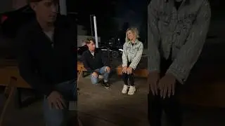 Уличный гипноз