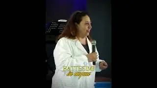 Battesimi 🔥