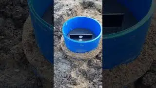 кольская свехглубокая