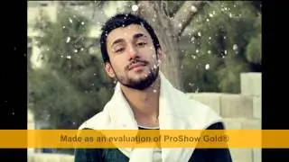 Asi Styla 2 Şarkı 2014