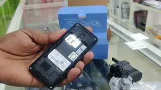 Nokia 301 black 🖤 color very Beautiful phone new original made in Finland