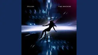 Time Machine