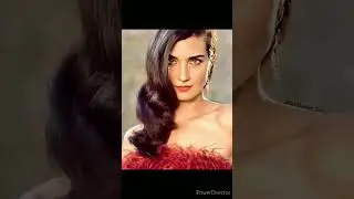 Tuba Büyüküstün vs Cansu Dere ve Fahriye Evcen