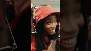 Burna Boy x Donkey Kong Country 2 | June Jissle #burnaboy #pullup #retrogaming #donkeykongcountry2