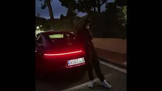 [FREE] KIZARU x ICEGERGERT Type Beat 2025 - 