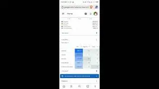 AdSense loading earning proof of July || ADSENSE LOADING PAYMENT PROOF #AdSenseloading