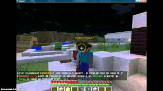 porno minecraft