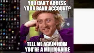 Scam Baiting!