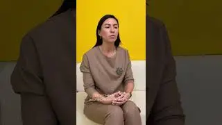 Чем занять ребенка дома? Часть 2