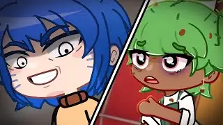 A Melhor | O Incrível Mundo de Gumball