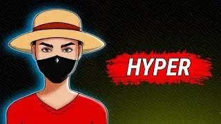 FREEFIRE TOP 40 RARE QUALITY NAMES FOR FREEFIRE UNIQUE USERNAME  FOR  FREEFIRE FOR FF PLAYERS