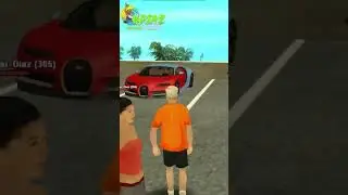 А правильно сделал?😉 Подпишись❤ #gta5 #девушка #onlinerp #gta #blackrussia #shorts
