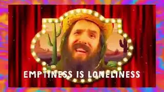 Sing Along with Cowboy Sal 3