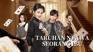 Istrinya Dijadikan Taruhan! Mantan Ratu Judi Kembali ke Meja Berdarah