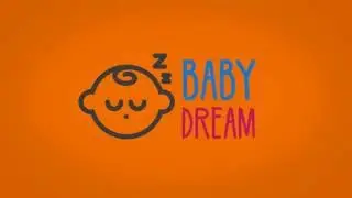 Baby Dream - Baby Monitor for Android TV