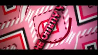 INTRO OF AXE ⛏️