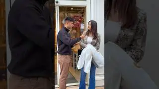 HƏDİYYƏLİ SOĞRU