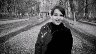 Про поддержку семей в России