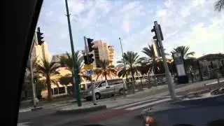 Israel