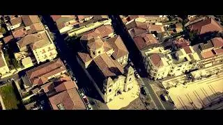 Blockbuster Etnea Sicilia (Zafferana)