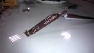 Настольный магнетизм супер!