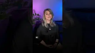 ВОЗМОЖНО ЛИ ПОСТРОИТЬ ПРОЦВЕТАЮЩИЕ ОТНОШЕНИЯ, ЕСЛИ КАЖДЫЙ БУДЕТ ВЫБИРАТЬ СЕБЯ? #психология