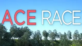 Ace Race