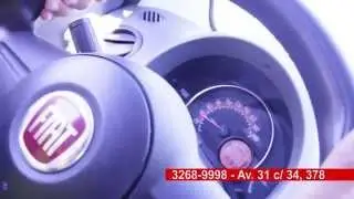 Dicas para prova de rua da Auto Escola Ferrari
