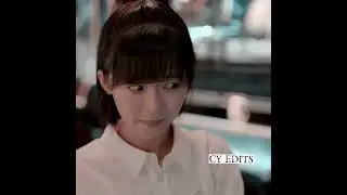 Professional Single Possessive Boyfriend ❤ Qin shen and Yuan qian 💑❤| #koreandrama #yuanqian #shorts