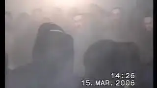 16 апреля 2020 г.