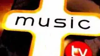 INTRO MAS MUSIC TV AFTER EFFECTS 3DMAX