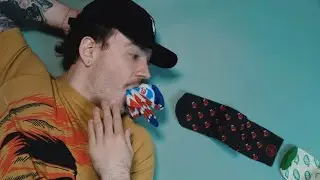 Мужики готовьтесь 🧦💪🏻 23 февраля наступило