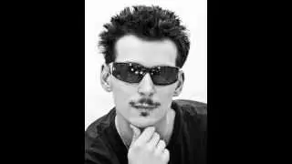Mc Dawe - Paradigma lásky  Mix  2012
