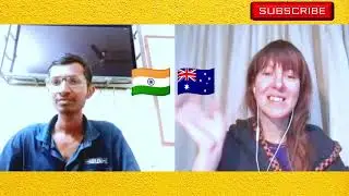 HOW TO IMPROVE ENGLISH AND LEARN ENGLISH ON CAMBLY TUTOR..#improvingenglish#speaking #shortenglish .