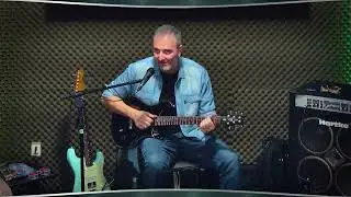 WORKSHOP - Desenvolvimento e Consciência Musical