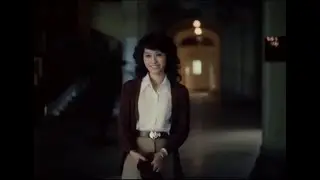 И. Шварц - Прогулка по ночному городу