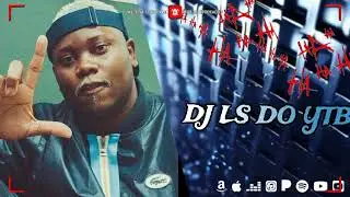 # MTG E PRA QUE TANTA FOFOQUINHA FININHA PRA OUVIR COM OS CRIAS ( DJ LS )