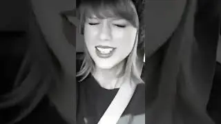 Kendrick Lamar ft. Taylor Swift - Bad Blood Freestyle #shorts #kendricklamar #taylorswift