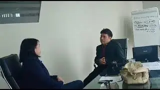 Menjadi seorang pebisnis Asuransi sharing dari ex pegawai bank