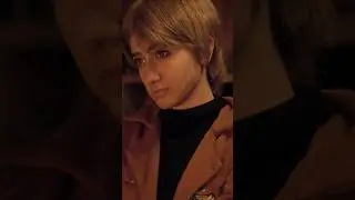 #pov они вернулись с Марли все вместе #attackontitan #cosplay