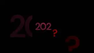 Minecraft teaser#0