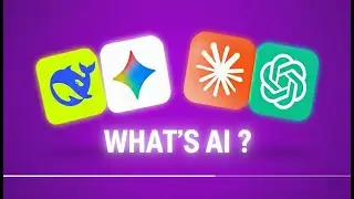 AI Expert Reveals TOP Risks of Artificial Intelligence