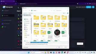 How to Extract WhatsApp Numbers From a Group and Bulk Broadcast Messages: Step-by-Step Tutorial