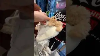 Супер милый магазин с одеждой 🤩 
